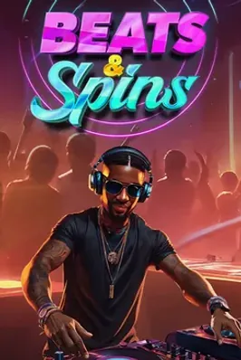 Beats&Spins