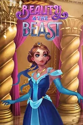 Beauty and the Beast