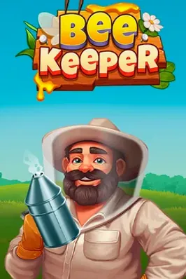 Bee Keeper