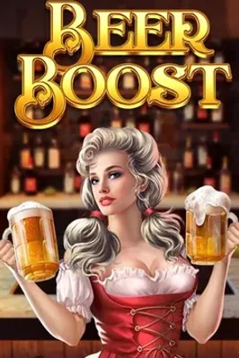 Beer Boost