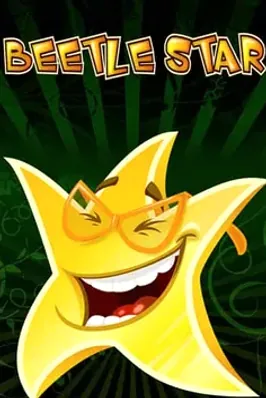 Beetle Star