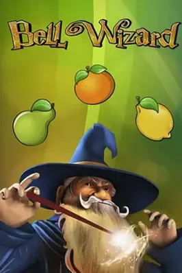 Bell Wizard