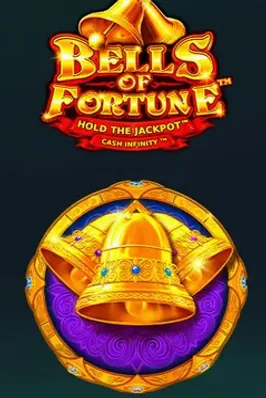 Bells of Fortune