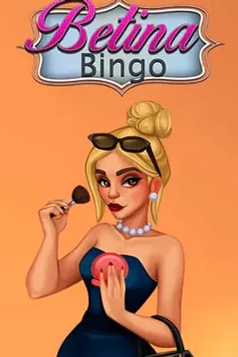 Betina Bingo
