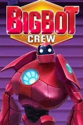 Big Bot Crew