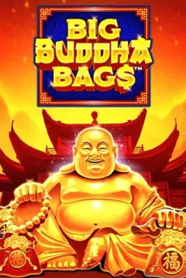 Big Buddha Bags