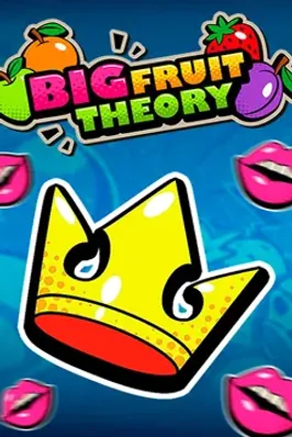 Big Fruit Theory