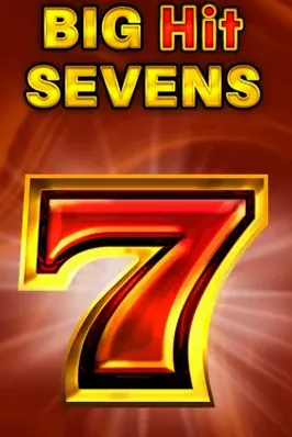 Big Hit Sevens