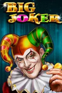 Big Joker