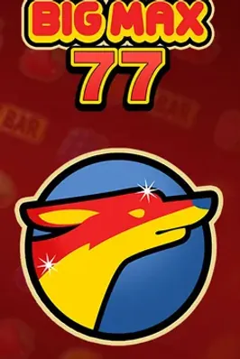 Big Max 77