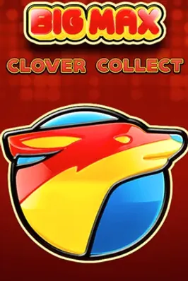 Big Max Clover Collect