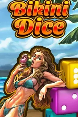 Bikini Dice