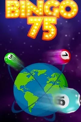 Bingo 75