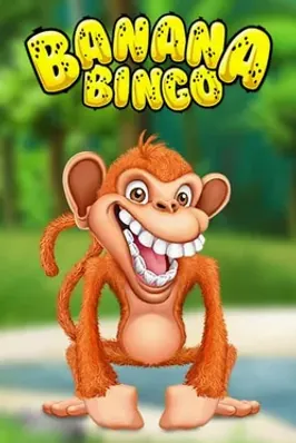 Bingo banana