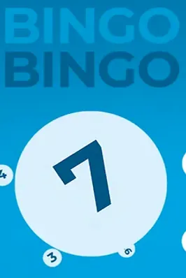 Bingo Bingo