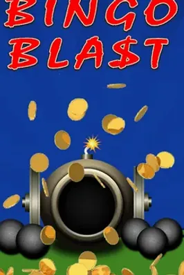 Bingo Blast FHD