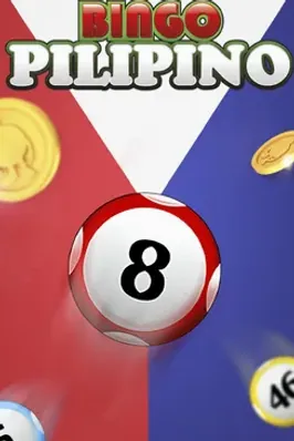 Bingo Pilipino