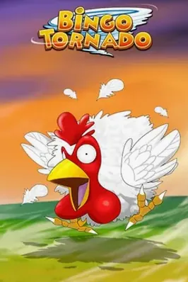Bingo Tornado