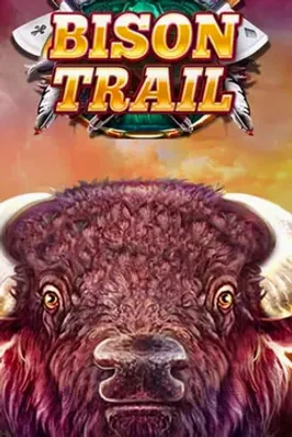 Bison Trail