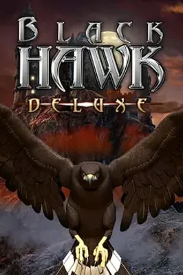 Black Hawk Deluxe