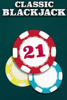 Blackjack Classic
