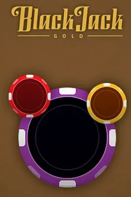 BlackJack Gold