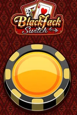 Blackjack Switch
