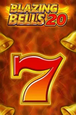 Blazing Bells 20