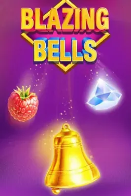 Blazing Bells