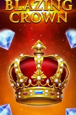 Blazing Crown