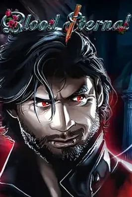 Blood Eternal
