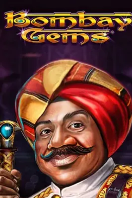 Bombay Gems
