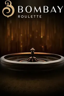 Bombay Roulette