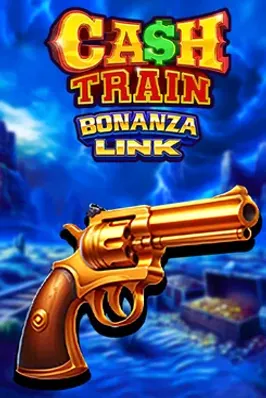 Bonanza Link: Cash Train