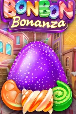 Bonbon Bonanza