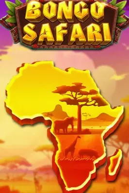 Bongo Safari
