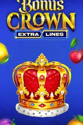 Bonus Crown