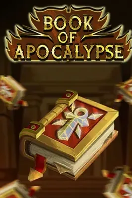 Book of Apocalypse
