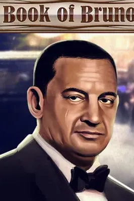 Book of Bruno