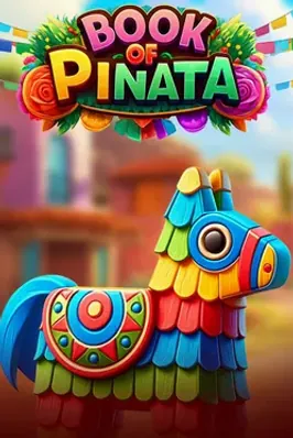 Book of Pinata