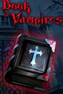 Book of Vampire
