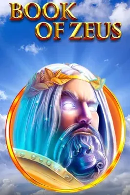 Book of Zeus