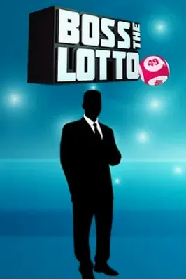 Boss The Lotto