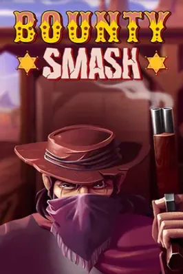 Bounty Smash