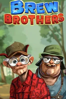 Brew Brothers