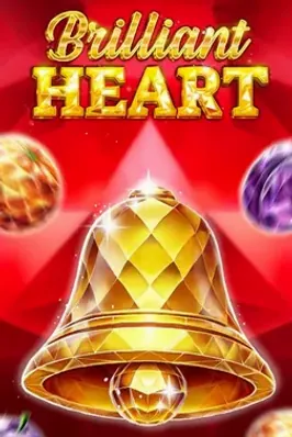 Brilliant Heart
