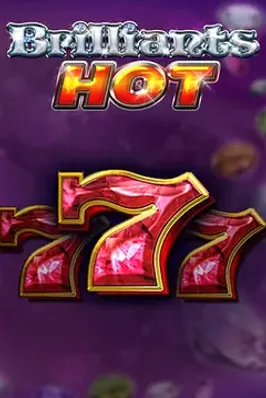 Brilliants Hot
