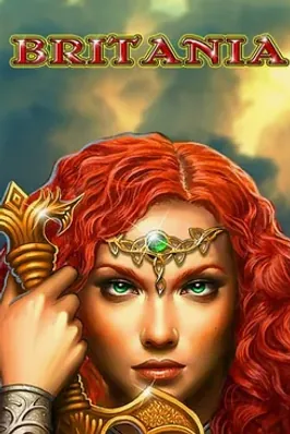 Britania