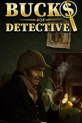 Bucks Detective