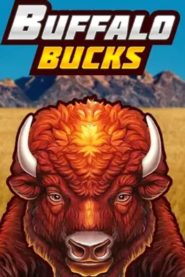 Buffalo Bucks